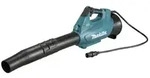 Makita UB001CZ Akku-Gebl&auml;se