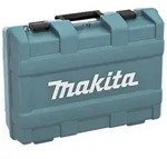 Makita 821755-2 Transportkoffer Kunststoff