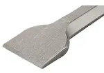 Makita B-07347 Breitmei&szlig;el