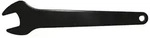 Makita 781039-9 Einmaulschl&uuml;ssel SW13