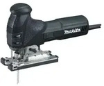 Makita 4351FCTJB Pendelhubstichs&auml;ge