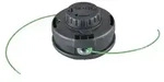 Makita 191D91-7 2-Fadenkopf Tap&Go