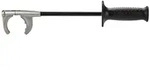 Makita 191E41-8 Seitengriff