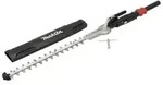 Makita 198584-1 Aufsatz Heckenschere