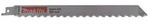 Makita P-80438 Recipro-Wellenmesser 225 mm