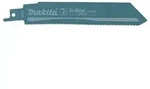 Makita B-55815 Reciproblatt BIM 152/14-18Z