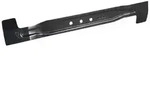 Makita 191W87-2 Sichelmesser