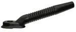 Makita P-80488 Adapter Bohrstaubabsaugung