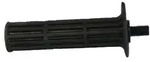 Makita 273457-0 Seitengriff 32