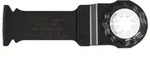 Makita B-66329 Tauchs&auml;geblatt MAP001
