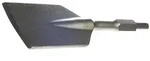 Makita P-05608 Spitzspatenmei&szlig;el
