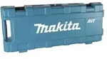 Makita 824882-4 Transportkoffer Kunststoff