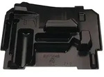 Makita 837914-8 Tiefziehteil f&uuml;r MAKPAC