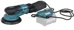 Makita BO002CGZ Akku-Exzenterschleifer