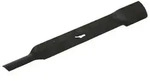 Makita YA00000745 Sichelmesser