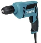 Makita DP4021 Bohrmaschine