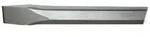Makita P-05723 Flachmei&szlig;el