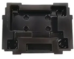 Makita 837658-0 Tiefziehteil f&uuml;r MAKPAC