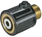 Makita 197867-6 Drehkupplung