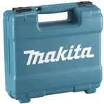Makita PR00000061 Transportkoffer Kunststoff