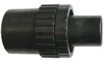 Makita P-70390 Muffe Drehbar 50/36mm