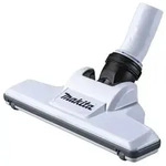 Makita 191X06-4 Bodend&uuml;se Hartboden