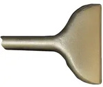 Makita P-13328 Breitmei&szlig;el