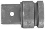 GEDORE KB 2137 Kraftschrauber-Vergr&ouml;&szlig;erungsst&uuml;ck 1 auf 1.1/2""