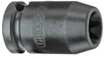 GEDORE TX K 30 E8 Kraftschraubereinsatz 3/8 Au&szlig;en-TX E8"