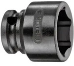 GEDORE K 30 14 Kraftschraubereinsatz 3/8 6-kant 14 mm"