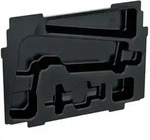 Makita 837880-9 Tiefziehteil f&uuml;r MAKPAC
