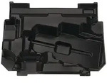 Makita 839559-8 Tiefziehteil f&uuml;r MAKPAC