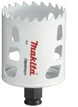 Makita E-06747 Lochs&auml;ge 60mm Ezychange TCT Hartmetall