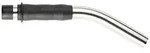 Makita P-70346 Handrohr gebogen INOX