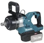 Makita TW009GZ Akku-Schlagschrauber XGT &bull; 40V max. &bull; 4.000 Nm &bull; 1"