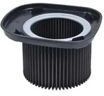 Makita 195438-3 Feinstaubfilter