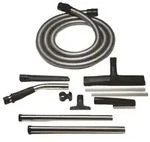 Makita P-73075 Zubeh&ouml;r-Set-Profi