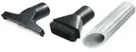 Makita P-70518 B&uuml;rsten-Set Fahrzeug