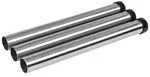 Makita W107418350 Saugrohrset gerade 3-tlg.