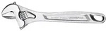 GEDORE R03100006 Rollgabelschl&uuml;ssel W.20 mm 150 mm 15&deg; Chrom