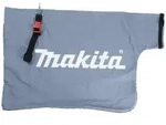 Makita 191P37-5 Absaug-Set