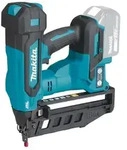 Makita DBN601Z Akku-Stauchkopfnagler