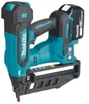Makita DBN601RTJ Akku-Stauchkopfnagler
