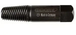 GEDORE 8551 8 Schraubenausdreher 17,5-24 mm, M33-M45