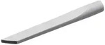 Makita 458203-4 Fugend&uuml;se 330mm