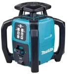 Makita SKR001Z Akku-Rotationslaser bis 800m 12V 18V 40V