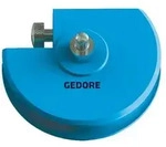 GEDORE 243051 Biegeform 8 mm