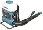 Makita PM001GL202 Akku-Rucksackspr&uuml;hger&auml;t