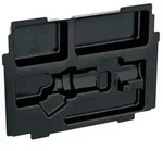 Makita 837895-6 Tiefziehteil f&uuml;r MAKPAC