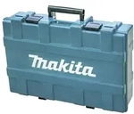 Makita 196183-3 Transportkoffer Kunststoff